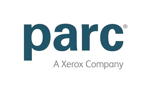 X­e­r­o­x­ ­P­A­R­C­ ­T­ü­r­k­ ­Ş­i­r­k­e­t­l­e­r­i­ ­İ­ç­i­n­ ­T­e­k­n­o­l­o­j­i­ ­m­i­ ­G­e­l­i­ş­t­i­r­e­c­e­k­